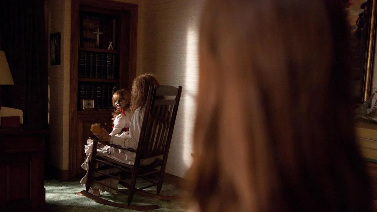 These Are the Best Religious Horror Movies of All Time