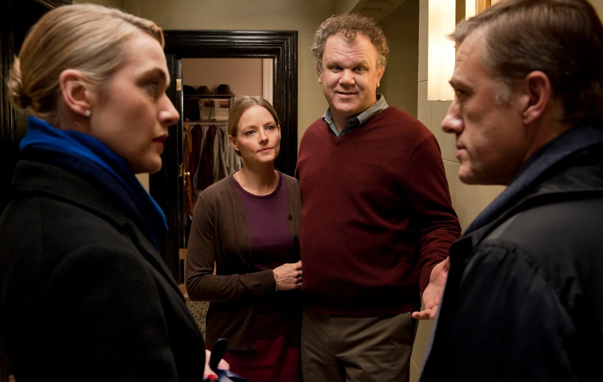 These Are the Best Bottle Movies of All Time, Ranked