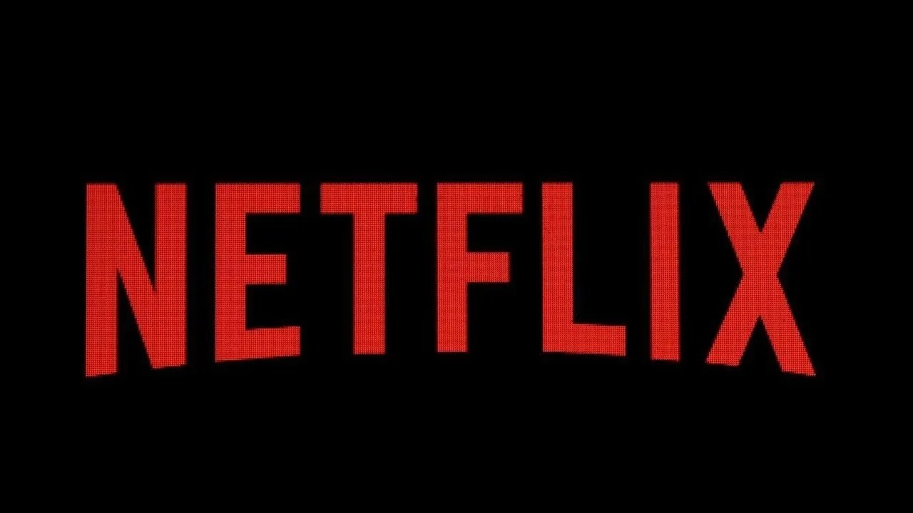 Netflix Announces New Price Hike, Most Expensive