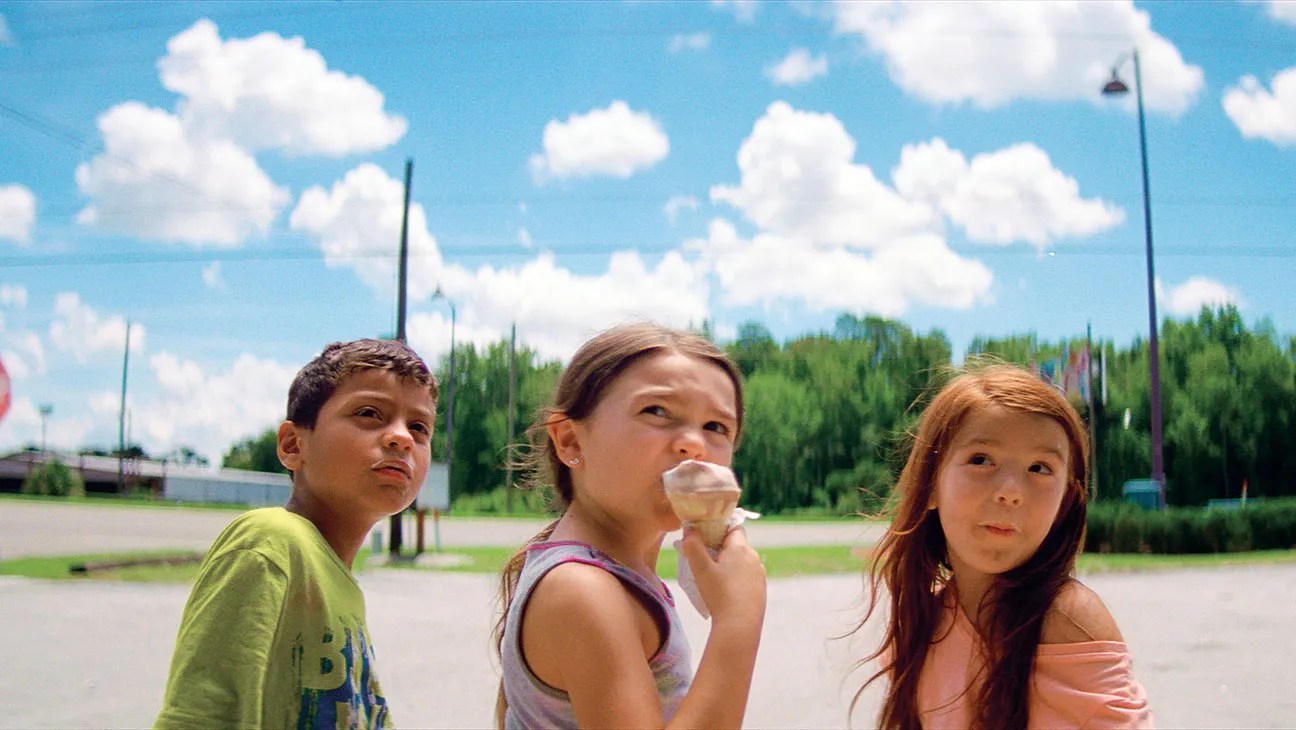 Best Sean Baker Movies, Ranked