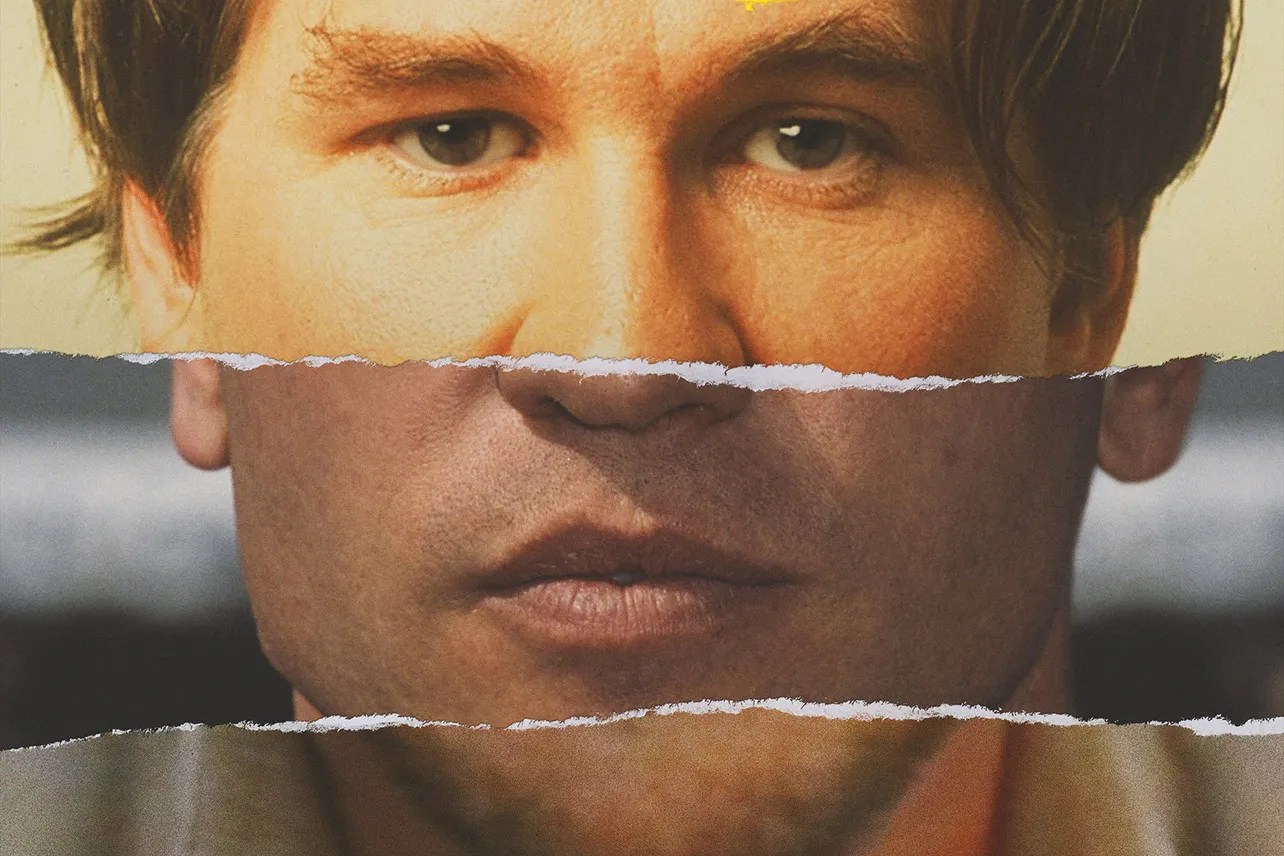 8 Best Documentaries to Watch on Amazon Prime