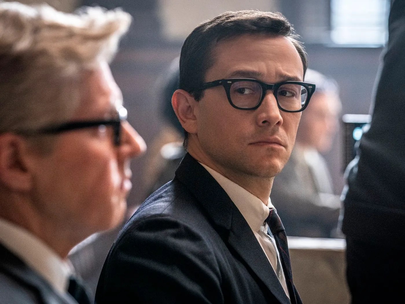 Best Joseph GordonLevitt Movies, Ranked