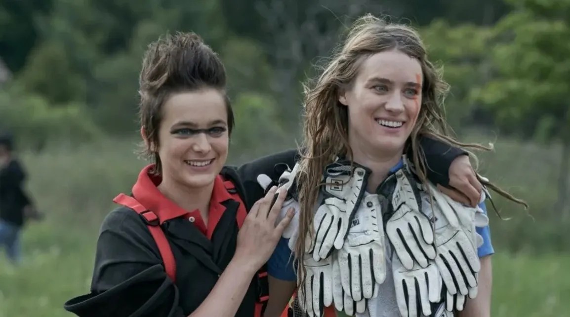 How HBO's Station Eleven Demands Patience From Its Audience