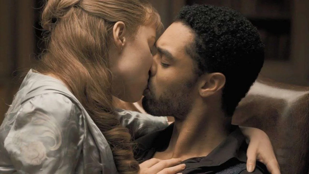 Best Classical Covers of Modern Songs in Bridgerton Season 1