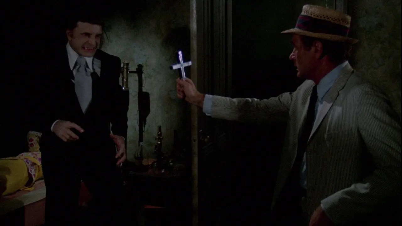 15 of the Best MadeforTV Movies of All Time