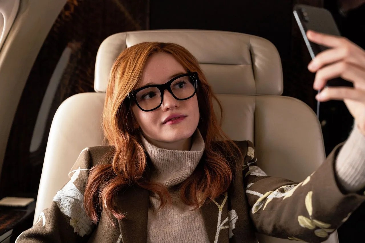 6 Shows Like Inventing Anna You Need to Watch Next