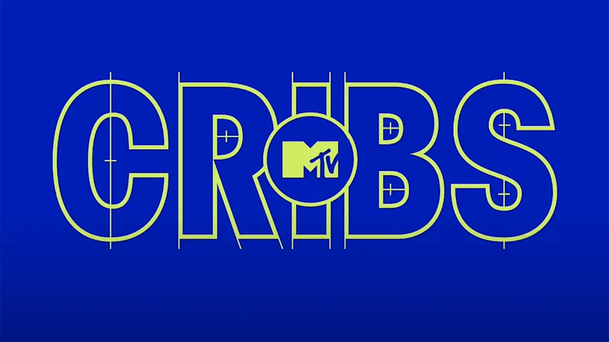 These Were the Best Original MTV Shows