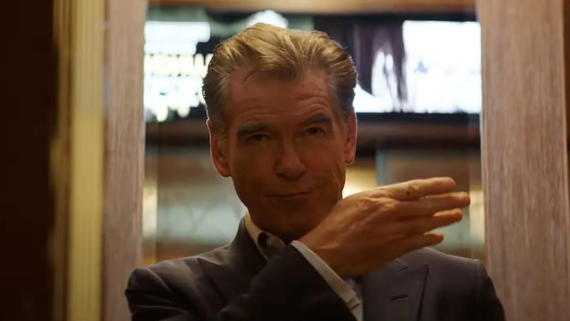 10 Actors Who Were Almost Cast as Batman