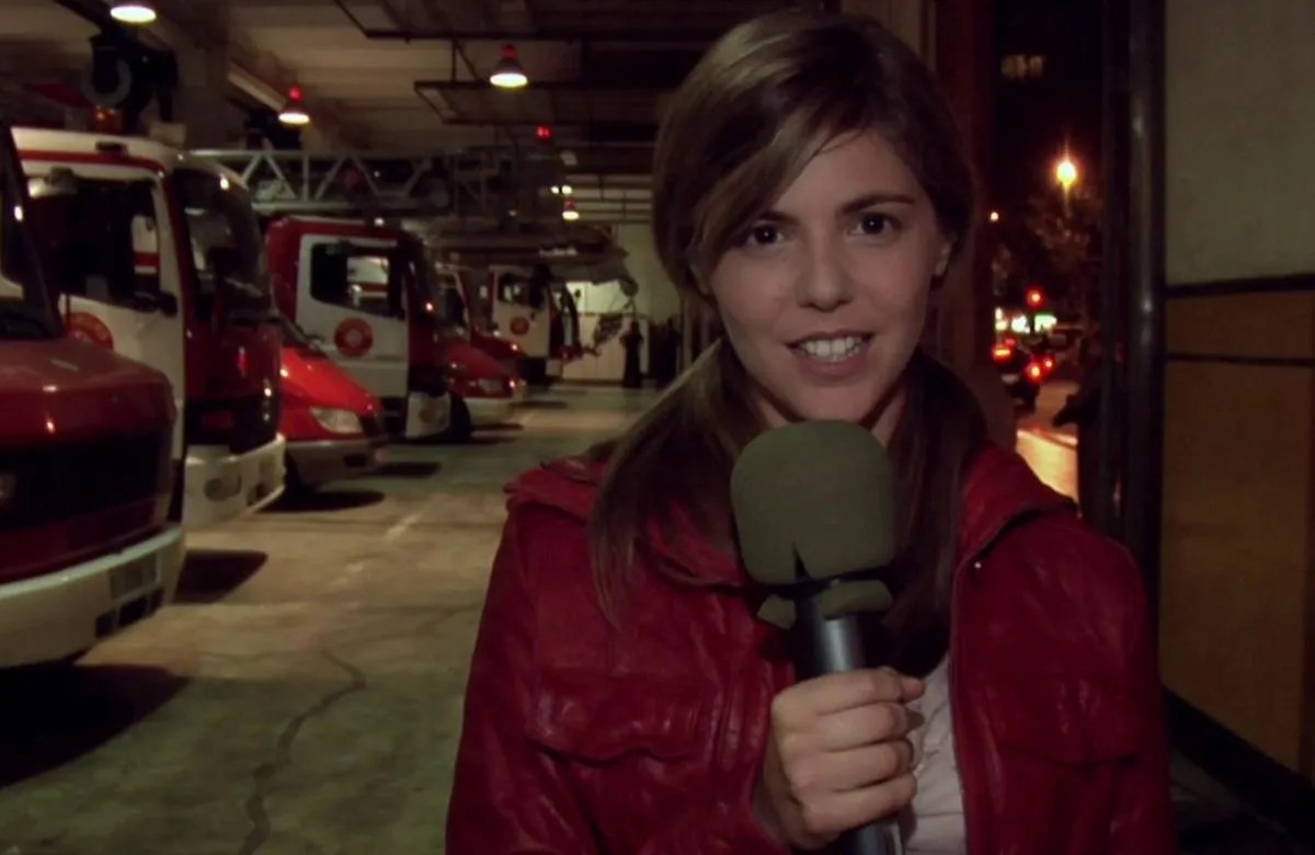 6 Most Realistic Zombie Movies of All Time