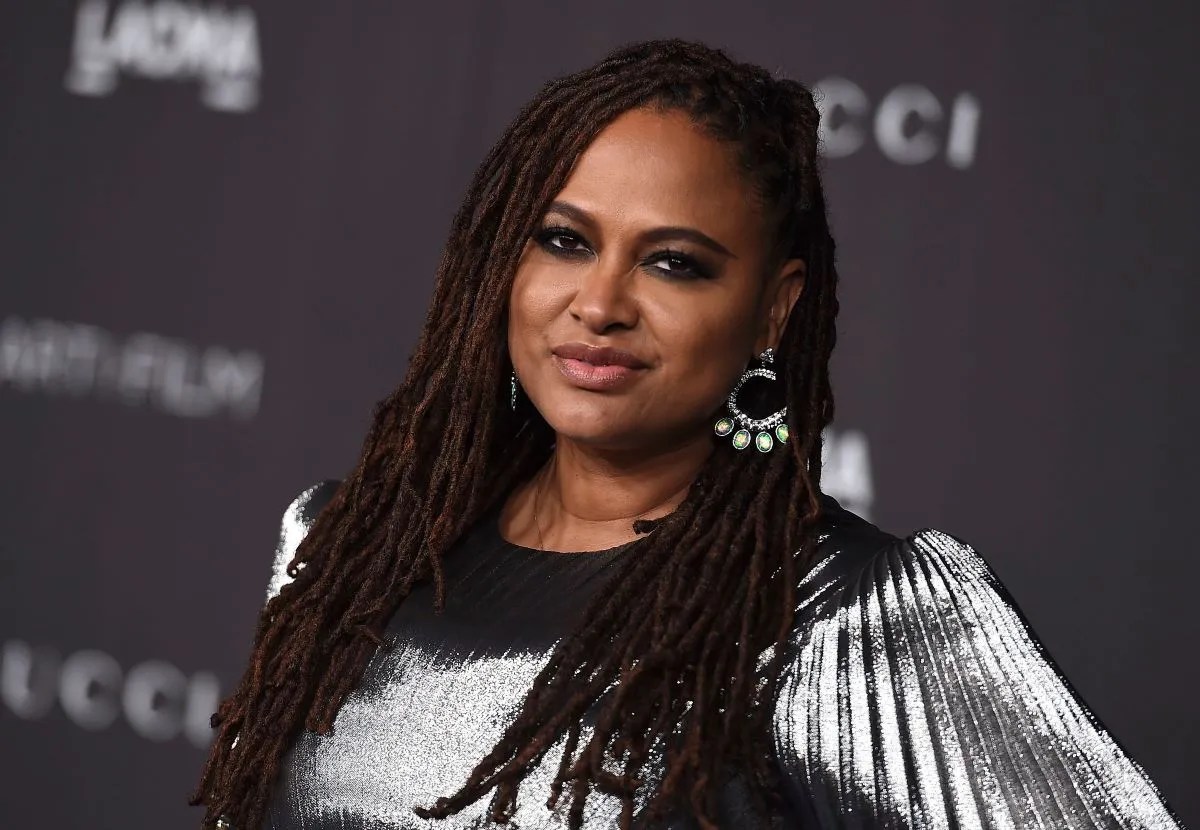 Here's Every Ava DuVernay Film, Ranked