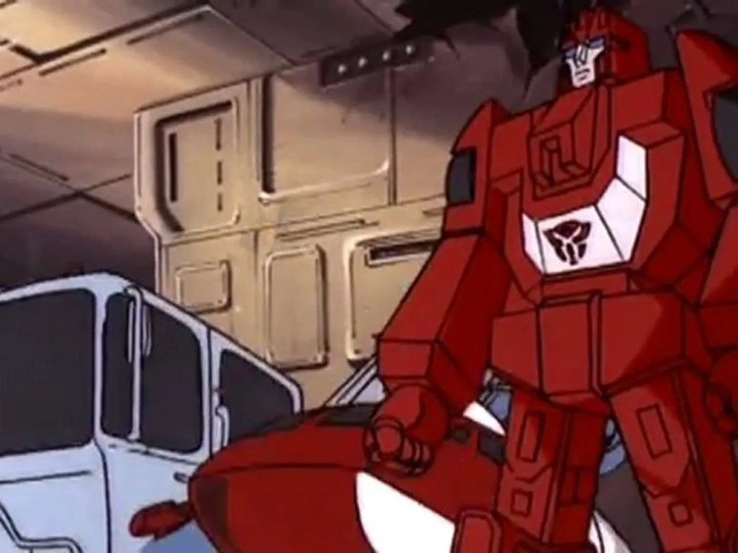 These Are the Top 10 Transformers G1 Episodes, Ranked