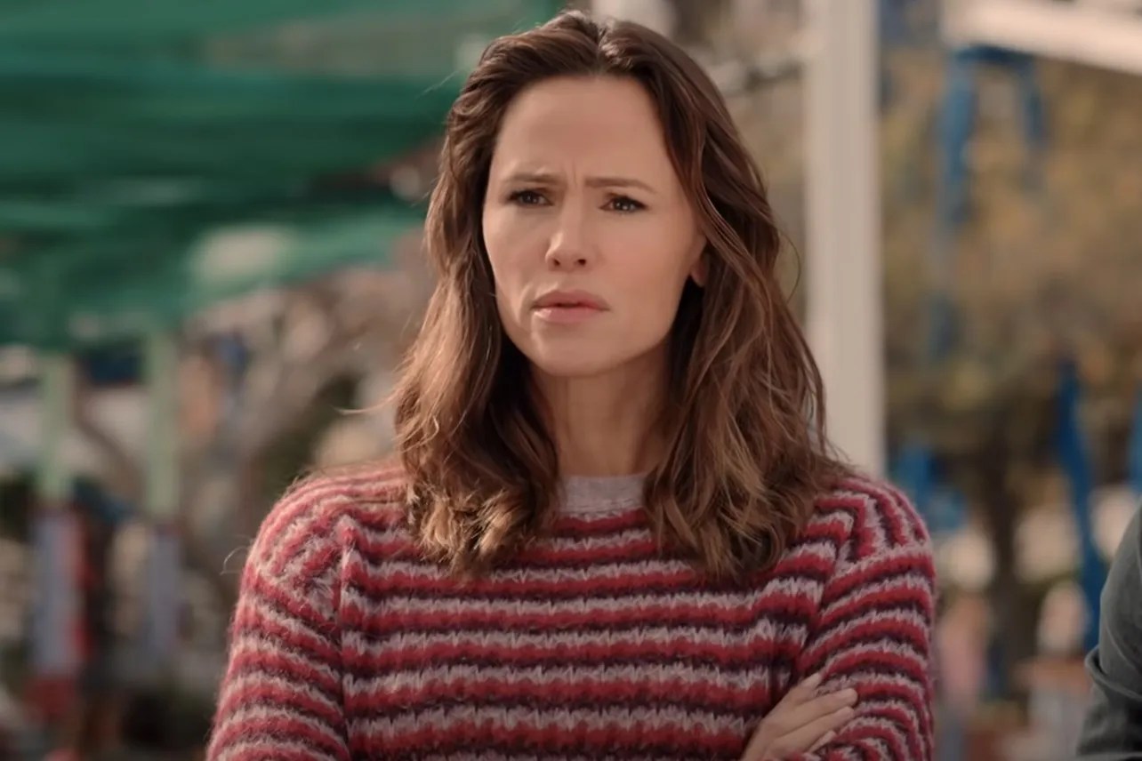 Best Jennifer Garner Movies, Ranked