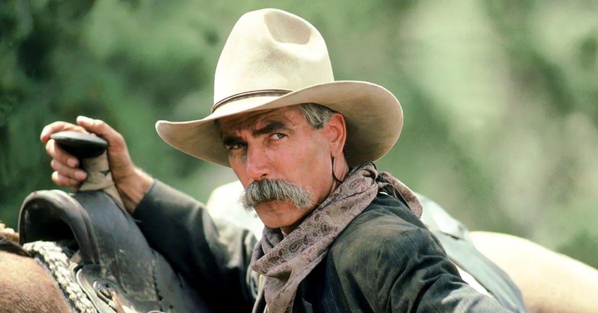 Sam Elliott Apologizes For His Power of the Dog Criticism “I Wasn’t
