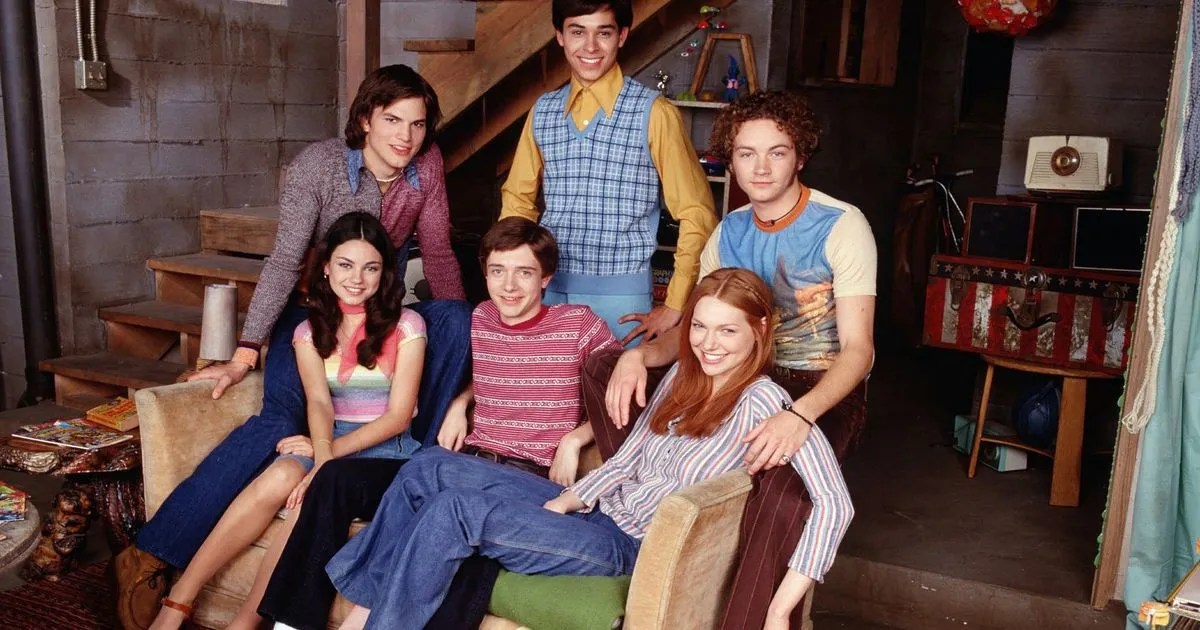Best That '70s Show Episodes, Ranked