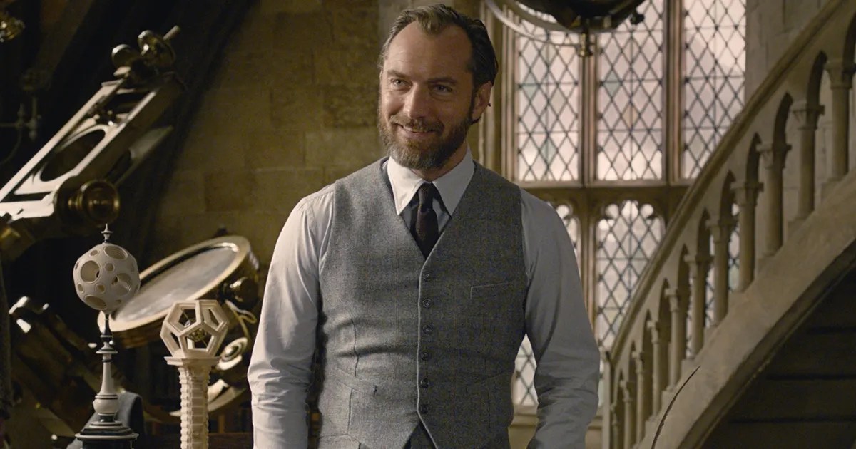 Harry Potter Every Defense Against the Dark Arts Teacher, Ranked