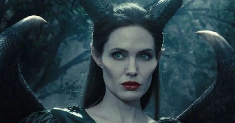 maleficent