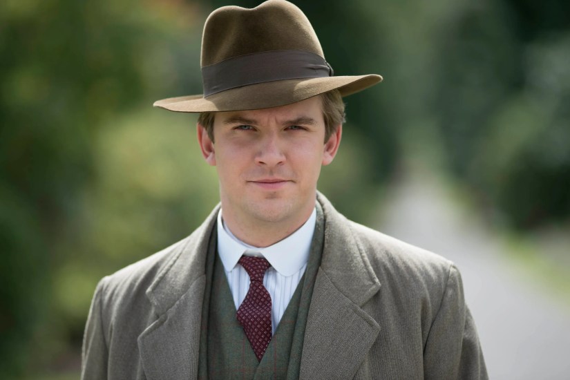 matthew-crawley