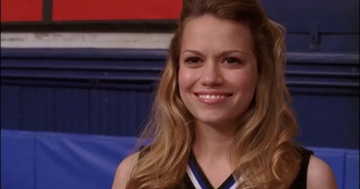 One Tree Hill 12 Most Likable Main Characters, Ranked