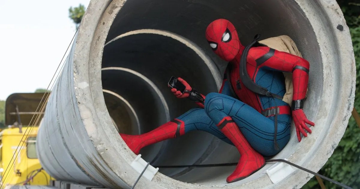 Best Marvel Movies for Kids to Watch