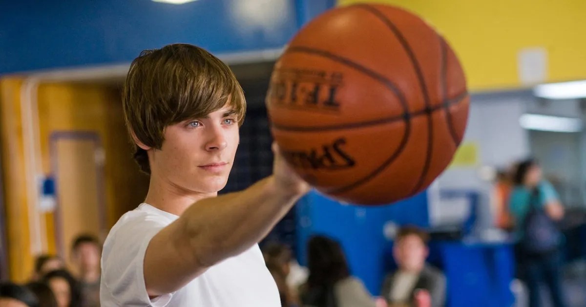 Every Upcoming Zac Efron Movie Were Excited To Watch