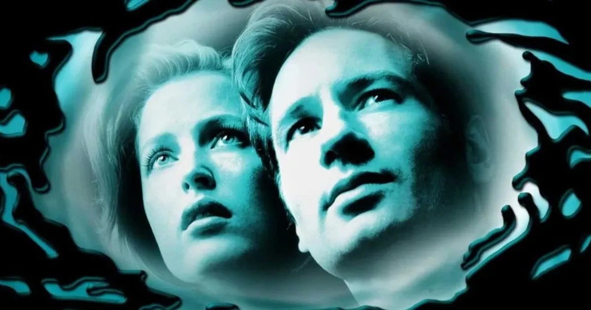 The Best TV Opening Credits Sequences of All Time