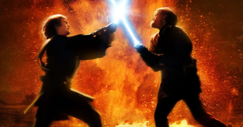 christensen-mcgregor-star-wars-revenge-sith-2005-lucasfilm