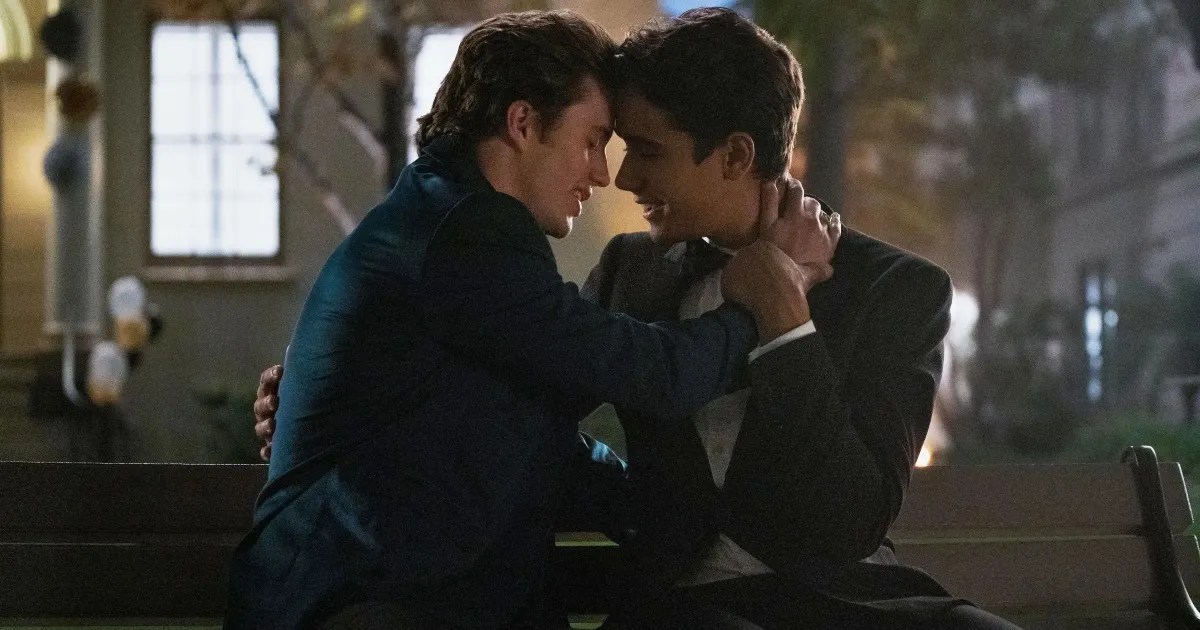 Love, Victor Season 3 Plot, Cast, and Everything Else We Know