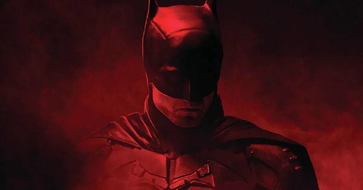 The Batman 3 Perfect Villain TeamUps for Potential Sequels