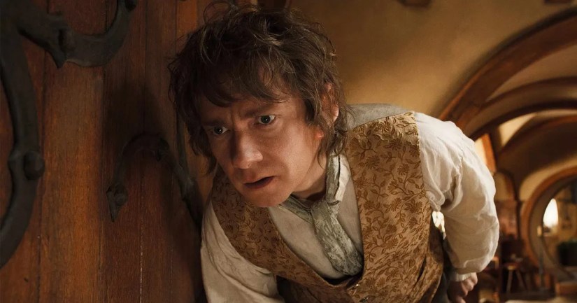 the-hobbit-an-unexpected-journey (1)