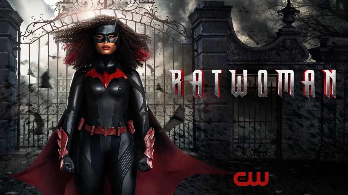 Batwoman Season 3 Villains, Ranked