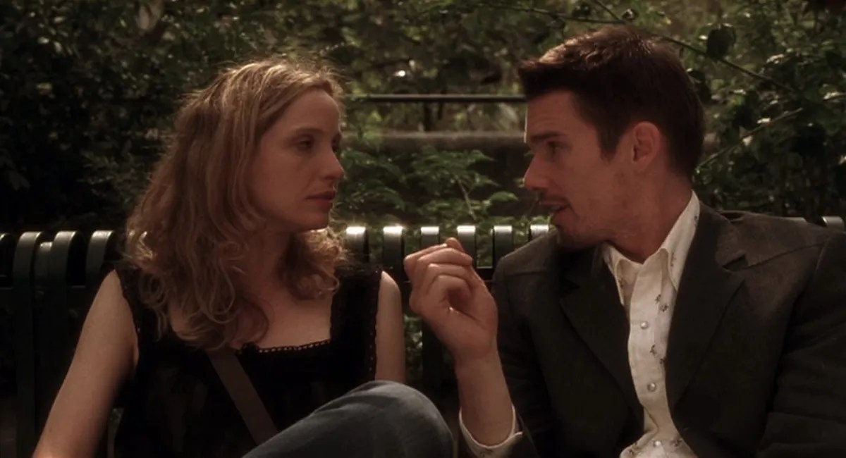 Before Sunset Full Movie With English Subtitles Hd at Molly Carpenter blog