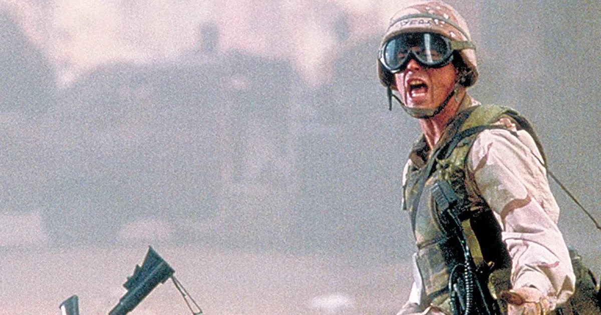 Ewan McGregor's Best Movies from the 2000s, Ranked