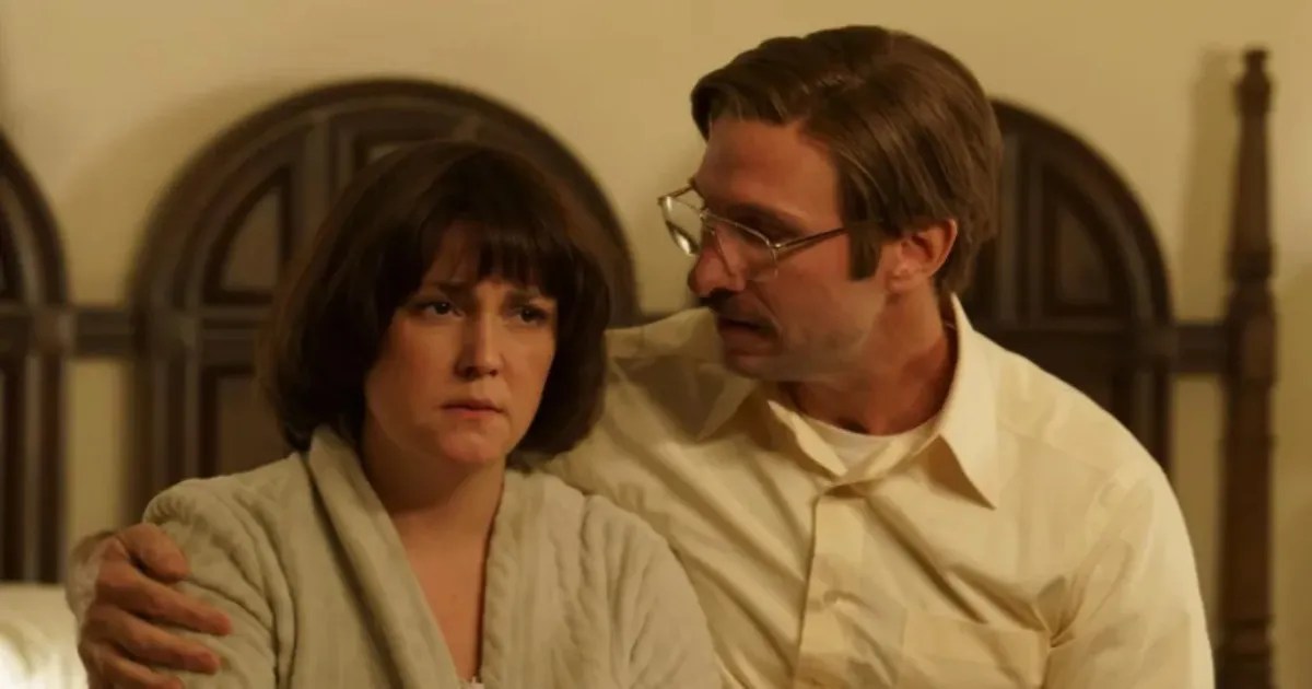 Candy vs. Love and Death ¿En qué se diferencian las dos miniseries