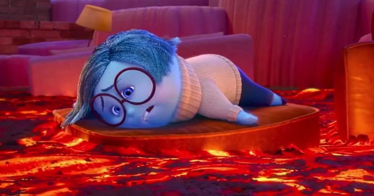 The Most Emotional Pixar Moments, Ranked