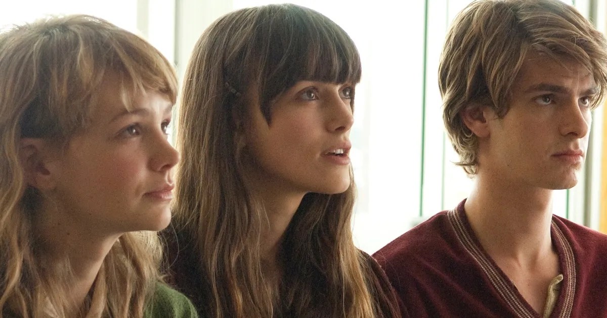 Best Movies About Clones, Ranked