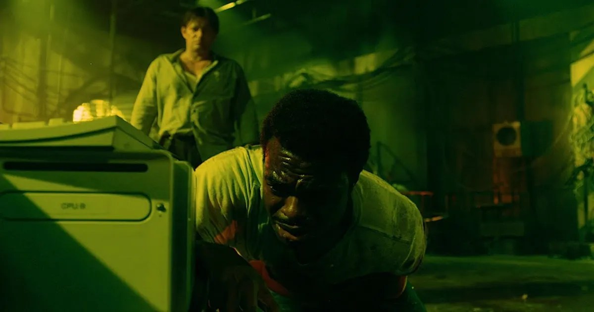 Saw Movies in Order How to Watch Chronologically and By Release Date