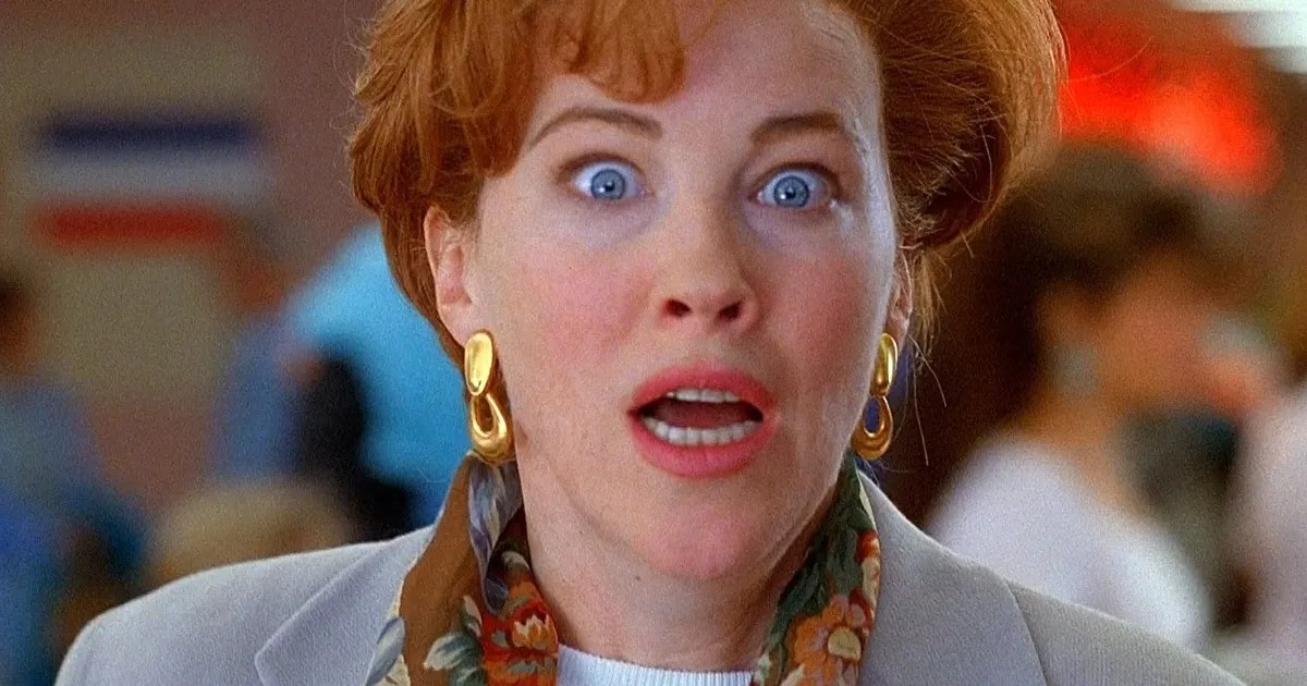 Catherine O'Hara's Best Performances, Ranked