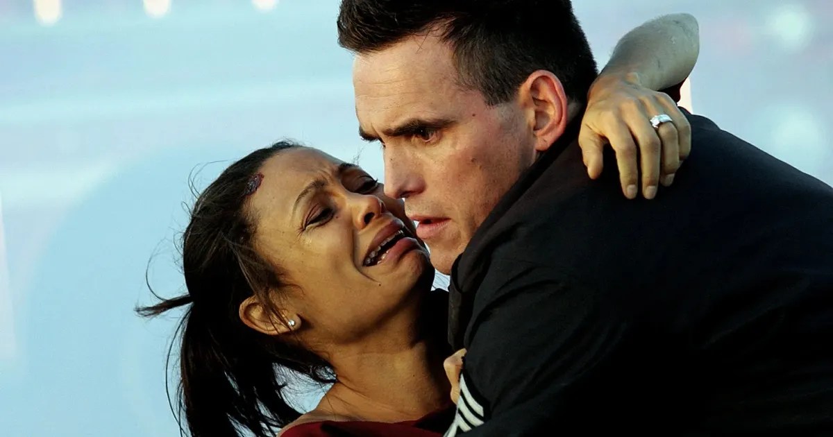 The OscarWinners of the 21st Century That Have Already Aged Poorly