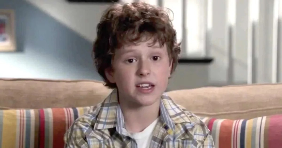 12 Interesting Facts About the Cast of Modern Family