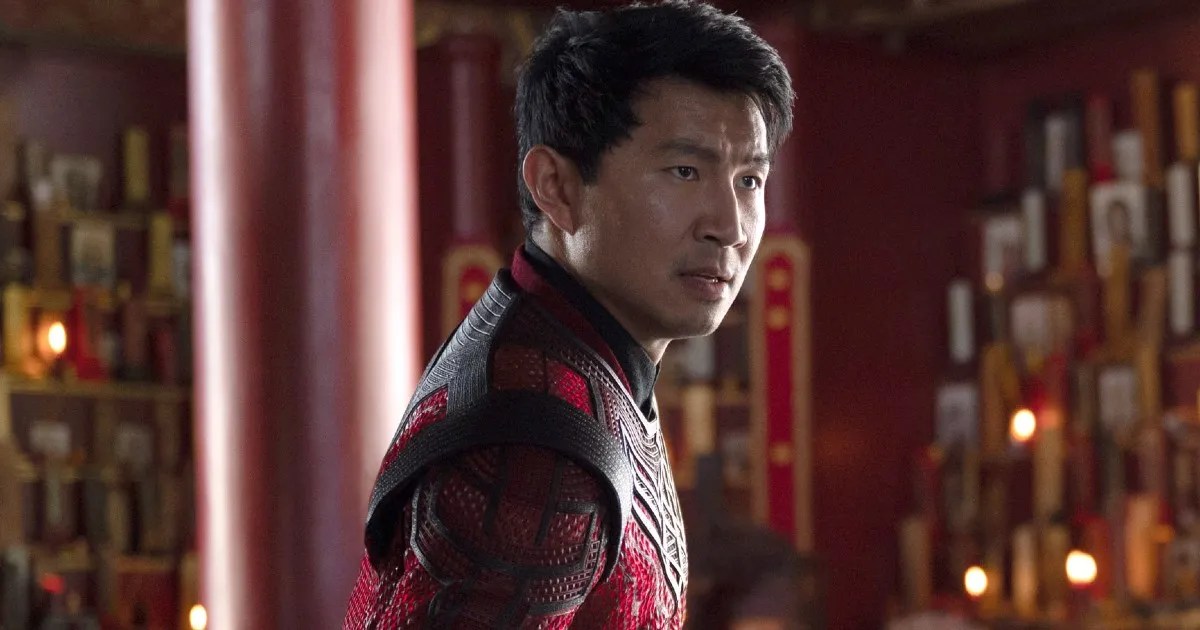 ShangChi 2 5 Reasons Why Sandra Oh Should Join the Cast (as a Villain)