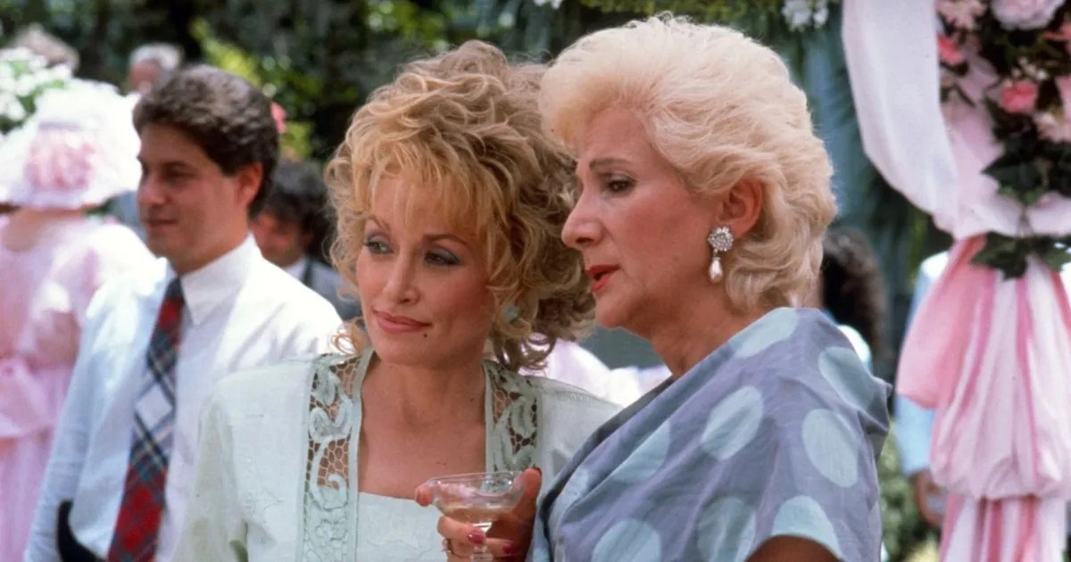 Best Easter Movies on Netflix, Ranked