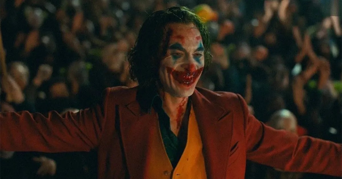 Joker Folie à Deux Why Now is an Interesting Climate for a Sequel