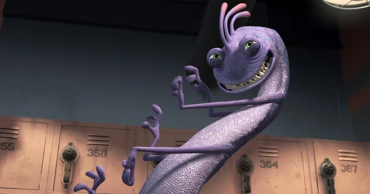 Supporting Fantasy Characters That Deserve Their Own Film