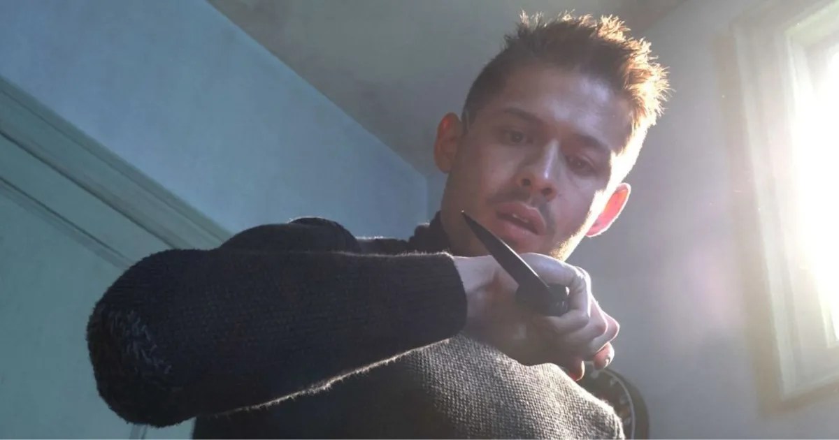 The Umbrella Academy Cast Character Guide and Descriptions