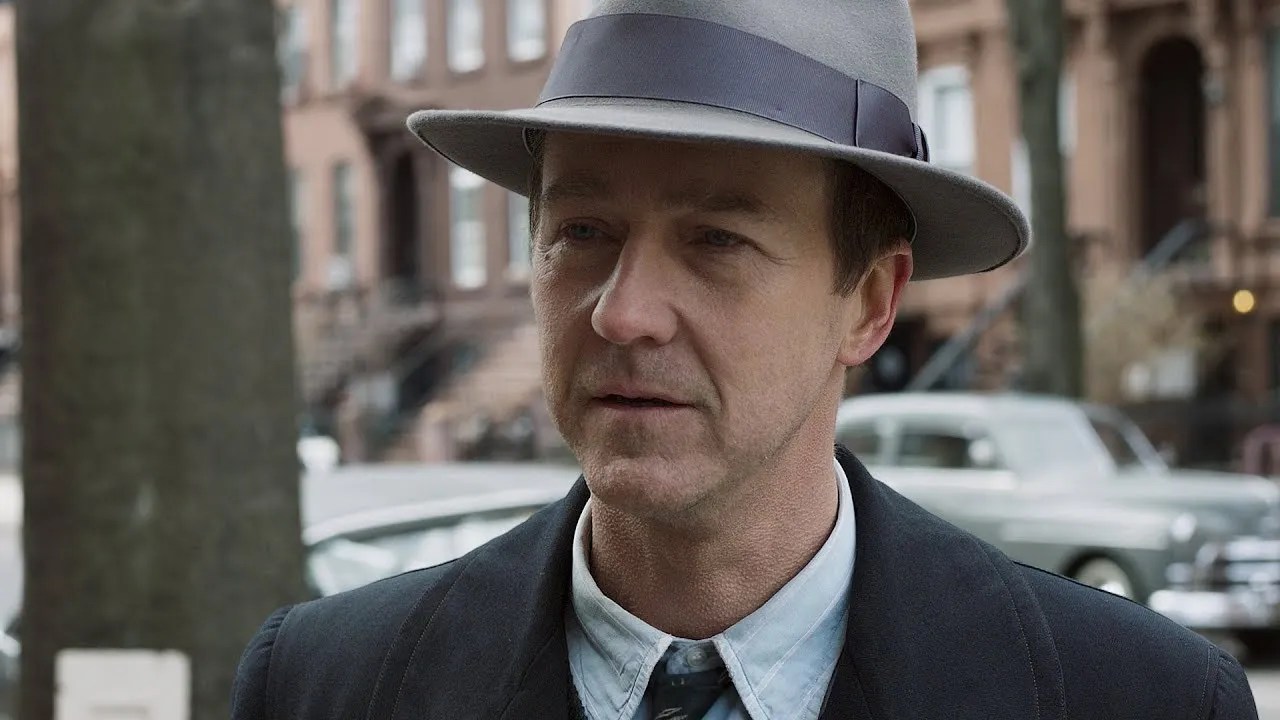 Knives Out 2 Cast Other Roles You've Seen the Actors Play