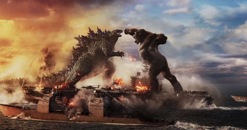 godzilla-vs-kong