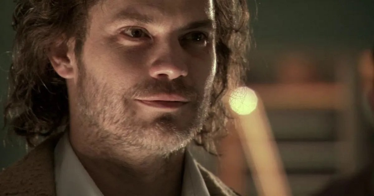 Timothy Olyphant's 10 Best Performances, Ranked