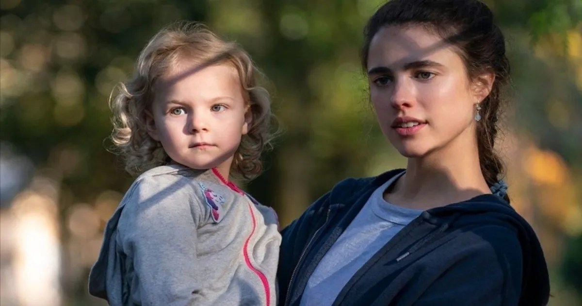 2022 Emmy Winner Predictions Who Will Take Home the Gold?
