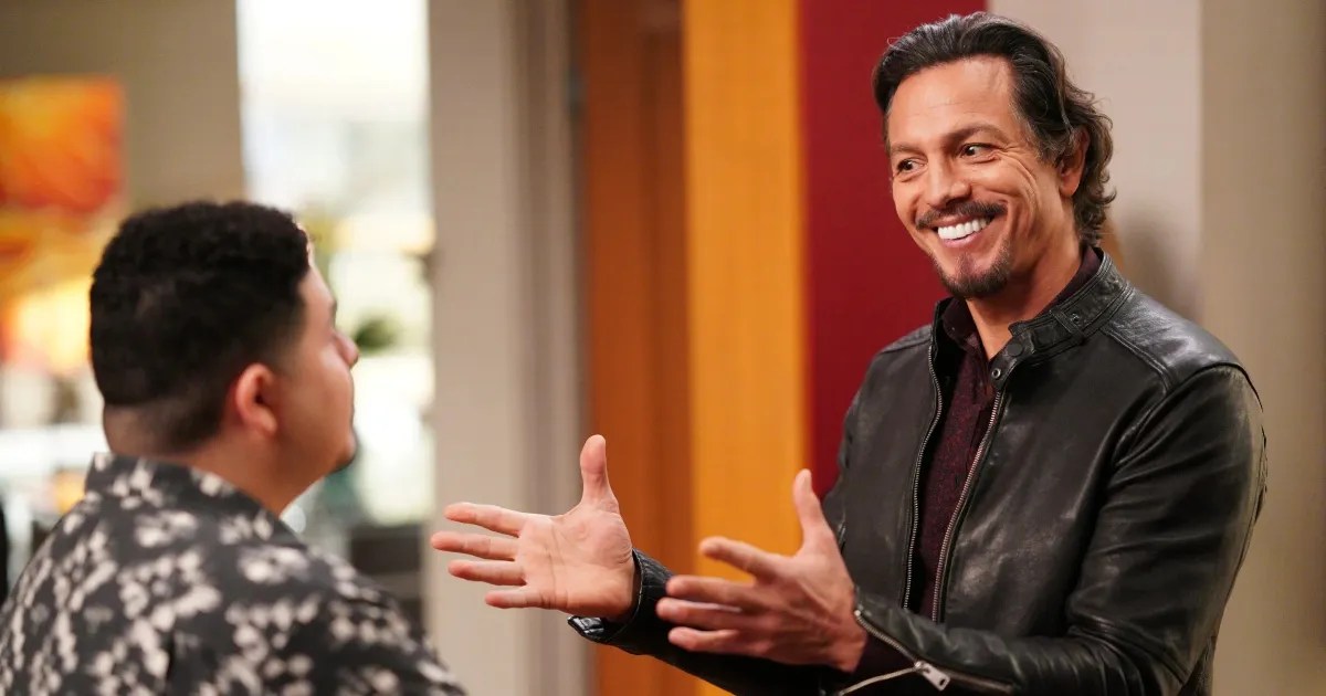 Modern Family Best Dads in the Series, Ranked