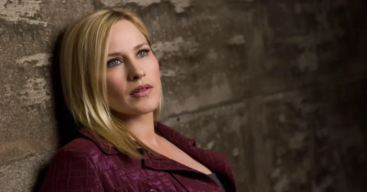 Patricia Arquette’s 7 Best Performances, Ranked
